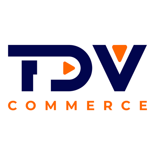 TDV COMMERCE